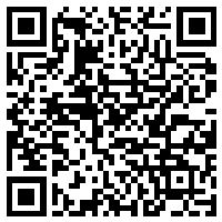 QR Code for bitcoin:bitcoin:bitcoin:bitcoin:dash:Xb1Nx5KVuiFDtf1jiAPPRavnoPha1rj73v