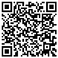 QR Code for bitcoin:bitcoin:bitcoin:bitcoin:dash:Xb1PDtJa78tbMoLjbctH6tRoP5PZZfaTRc