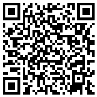 QR Code for bitcoin:bitcoin:bitcoin:bitcoin:dash:Xb1PMzFA8aXgEw2frCsgKme5T2FVPhQSFa
