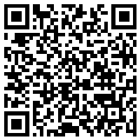 QR Code for bitcoin:bitcoin:bitcoin:bitcoin:dash:Xb1Q4dTxow37v6brVFw4PKy2ciKQyPyZDp