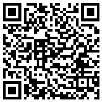 QR Code for bitcoin:bitcoin:bitcoin:bitcoin:dash:Xb1Q9CcABTiS7P9eA6Xt4b8Q7jFm2wLy2K