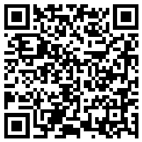 QR Code for bitcoin:bitcoin:bitcoin:bitcoin:dash:Xb1QD3TjNeN3CrHnfQthysTkwNpWMJevWF