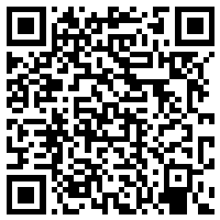 QR Code for bitcoin:bitcoin:bitcoin:bitcoin:dash:Xb1QQbhpbiFb6Y45yuC7doUqiQtkCHWKmD