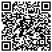QR Code for bitcoin:bitcoin:bitcoin:bitcoin:dash:Xb1Qqgyu97sKj26FPZddpEbnErmqsVCGLW