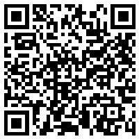 QR Code for bitcoin:bitcoin:bitcoin:bitcoin:dash:Xb1SLps2HdS9VLmJhTPpcDDXakpZbArrHA