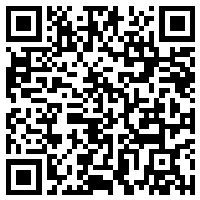 QR Code for bitcoin:bitcoin:bitcoin:bitcoin:dash:Xb1THdWUScGYU92QQLqSH2MaM1VkXt6cAs