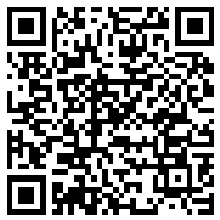 QR Code for bitcoin:bitcoin:bitcoin:bitcoin:dash:Xb1TY4yr3Vvuei19nQu6dtzauMYcRYwPrC