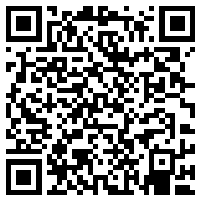 QR Code for bitcoin:bitcoin:bitcoin:bitcoin:dash:Xb1UWdJfeAo1P3nmiewghRjTjX5SWuc4WZ