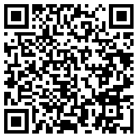 QR Code for bitcoin:bitcoin:bitcoin:bitcoin:dash:Xb1Upn3a1QYVFfeK1BtoWQkDUgSTWoXjsK