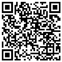 QR Code for bitcoin:bitcoin:bitcoin:bitcoin:dash:Xb1V3T2GGSTUGDQDDsKyNeiSYMNsT3NQsT