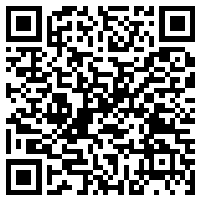 QR Code for bitcoin:bitcoin:bitcoin:bitcoin:dash:Xb1V3nyDa2LT29VEkTSEkzaiEprX3WxLVP