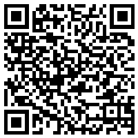 QR Code for bitcoin:bitcoin:bitcoin:bitcoin:dash:Xb1V4x99cdnXaCqNWKnCXe6YAcmLiXVxMD