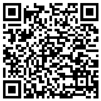 QR Code for bitcoin:bitcoin:bitcoin:bitcoin:dash:Xb1VeenBFT8KRYtW6ejVfX2LqjoMSiRa6r