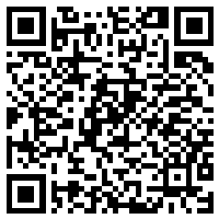 QR Code for bitcoin:bitcoin:bitcoin:bitcoin:dash:Xb1WjGh99x3zc3FVoNbguPdZtkvVErc1PC