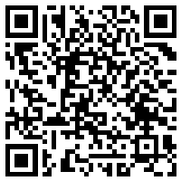 QR Code for bitcoin:bitcoin:bitcoin:bitcoin:dash:Xb1X3rNkYYuA3L2EBZQnL3MPrALGNY23LD