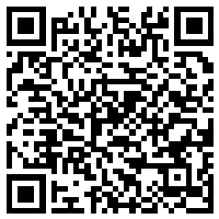 QR Code for bitcoin:bitcoin:bitcoin:bitcoin:dash:Xb1XA5CMLMYfsyiJSrBnDoSWA6zrCPAcVM