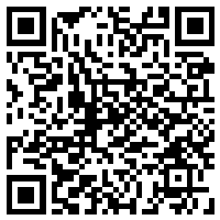 QR Code for bitcoin:bitcoin:bitcoin:bitcoin:dash:Xb1XUZY3WYL3izkhTYg77FU8iUtbdXDddv