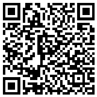 QR Code for bitcoin:bitcoin:bitcoin:bitcoin:dash:Xb1XYa7Tw666jWBqskJ2fM3mkF8fFrx9vv