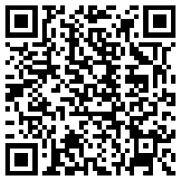 QR Code for bitcoin:bitcoin:bitcoin:bitcoin:dash:Xb1YPpSyapULxZfCth1Rbqy3yWW44osbvo