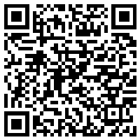 QR Code for bitcoin:bitcoin:bitcoin:bitcoin:dash:Xb1YTPPXK7DVUjXftR3PjdyfCbn7U6kQ6F