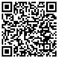 QR Code for bitcoin:bitcoin:bitcoin:bitcoin:dash:Xb1ZK26nkU3rudPYP7dAvPUtzvzASaVCBi