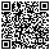 QR Code for bitcoin:bitcoin:bitcoin:bitcoin:dash:Xb1ZjDxa5xCFcdXaGPAdFx2o5rDaGheD8J