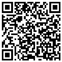 QR Code for bitcoin:bitcoin:bitcoin:bitcoin:dash:Xb1agPV9HVucAwc1qP58MAQx9fPBZyGP5s