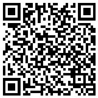 QR Code for bitcoin:bitcoin:bitcoin:bitcoin:dash:Xb1bWAQSp9F2aJ2CLUgMkntKaFDhBjD8gg