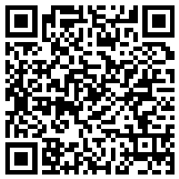 QR Code for bitcoin:bitcoin:bitcoin:bitcoin:dash:Xb1c72pmfthBEvpXYP4fedmRCqswMyaNL2