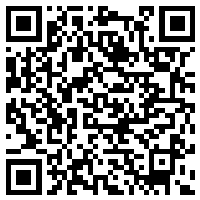 QR Code for bitcoin:bitcoin:bitcoin:bitcoin:dash:Xb1d1c2YPtRjsV4v7UXCmc3faFJFF5Bvjt