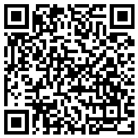 QR Code for bitcoin:bitcoin:bitcoin:bitcoin:dash:Xb1d9bsg18umuiYT6fsm2UsgzphB5rtZ1H