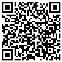 QR Code for bitcoin:bitcoin:bitcoin:bitcoin:dash:Xb1dK3DGvWSZPv6SmBfvkwcK8nscKTckQp