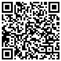 QR Code for bitcoin:bitcoin:bitcoin:bitcoin:dash:Xb1dfG2PYATC5mfpxcwDkChZFeA7NczijM