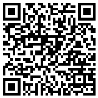 QR Code for bitcoin:bitcoin:bitcoin:bitcoin:dash:Xb1eDrPsSwdgpNyPgy4eS1DgnPcDV8cqPj
