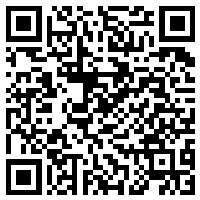QR Code for bitcoin:bitcoin:bitcoin:bitcoin:dash:Xb1eLGFztap2iHTPpAH2a1eck1yqodtDv9