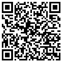 QR Code for bitcoin:bitcoin:bitcoin:bitcoin:dash:Xb1eRmx4eaJr37KcycTFpz9kE9toWKCyB1