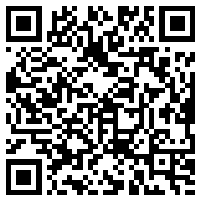 QR Code for bitcoin:bitcoin:bitcoin:bitcoin:dash:Xb1evMbysLx6tZUXEF4uK4Xjft8biChpR1
