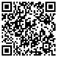 QR Code for bitcoin:bitcoin:bitcoin:bitcoin:dash:Xb1fY9mR1AZ4yiLrKpNJS1pAHkcAMSEYt4