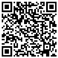 QR Code for bitcoin:bitcoin:bitcoin:bitcoin:dash:Xb1fq5v8augvhTAtLbm1Ygae2CRGGHdkrA
