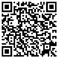 QR Code for bitcoin:bitcoin:bitcoin:bitcoin:dash:Xb1ghRdYGb4XAwiA6NTReLuN8XTJXHMSwd