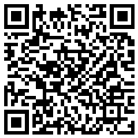 QR Code for bitcoin:bitcoin:bitcoin:bitcoin:dash:Xb1hZfdXKPEc5ZpXLLaoDRSfzYh6Qtkatz