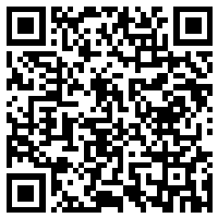 QR Code for bitcoin:bitcoin:bitcoin:bitcoin:dash:Xb1heohhQyNH8pSAjZFT8FmH494CLxRbpB