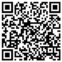 QR Code for bitcoin:bitcoin:bitcoin:bitcoin:dash:Xb1iPcD75XbEEgcwrRXxnTMCkz4GwpV2av