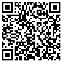 QR Code for bitcoin:bitcoin:bitcoin:bitcoin:dash:Xb1kfgWcewyVMZS6NWNRWhzeScwAzJYcci