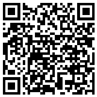 QR Code for bitcoin:bitcoin:bitcoin:bitcoin:dash:Xb1kqQKbSdqi1TDbTbdnHGfrvWtv2vPyXC