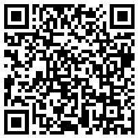 QR Code for bitcoin:bitcoin:bitcoin:bitcoin:dash:Xb1ndcyufk8E8vwaBJswJSitUSv7kJfdX3