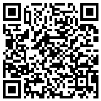 QR Code for bitcoin:bitcoin:bitcoin:bitcoin:dash:Xb1oPYZXDrxZ29X8dLSi835TvmYvJms2gF
