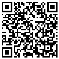 QR Code for bitcoin:bitcoin:bitcoin:bitcoin:dash:Xb1odWcZ2ebe1DtSL2SxmVbEN26yoKFwgQ