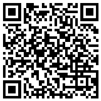 QR Code for bitcoin:bitcoin:bitcoin:bitcoin:dash:Xb1oqXV3U2A3sRtFbwsp3szMtckJCGTYMH