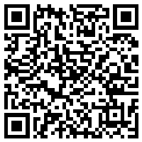 QR Code for bitcoin:bitcoin:bitcoin:bitcoin:dash:Xb1pp6Aczesx5BZasv3ng8UpESqBVK1a6g